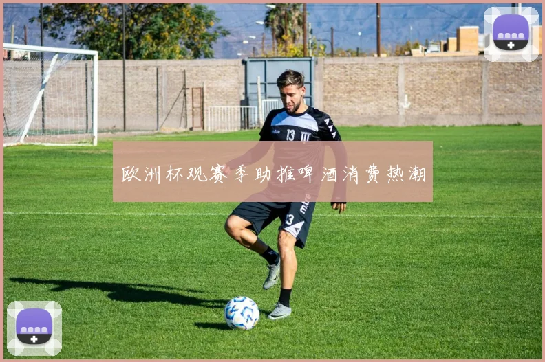 欧洲杯观赛季助推啤酒消费热潮