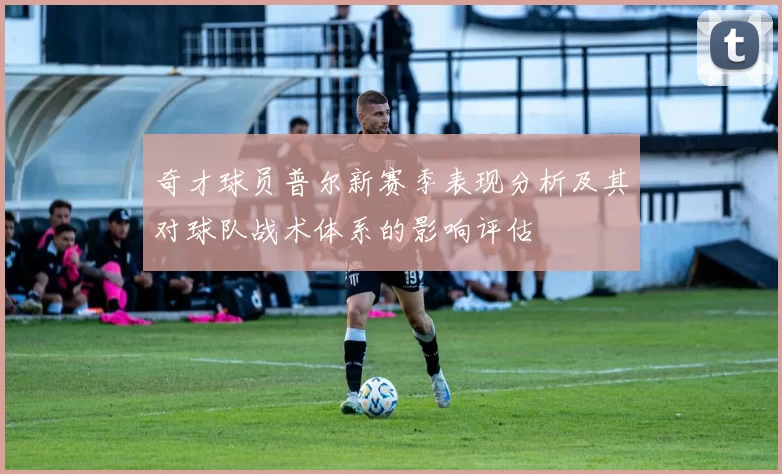 奇才球员普尔新赛季表现分析及其对球队战术体系的影响评估